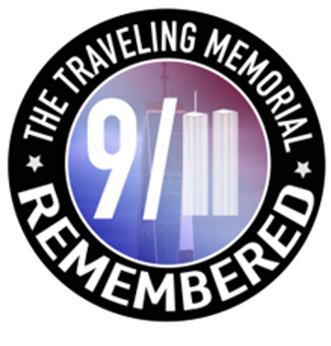 911 Remembered